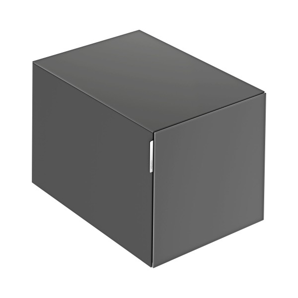 Keuco Sideboard Edition 11 Art mit Auszug 32541,