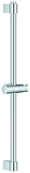 GROHE Brausestange Tempesta 27523_1 600mm chrom, 27523001