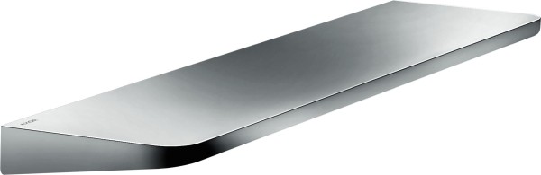 Hansgrohe Ablage Hansgrohe Axor Universal Circular chrom