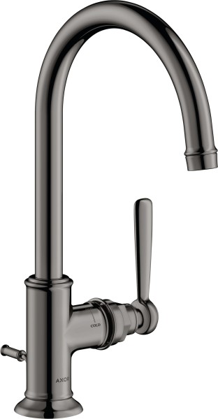 Hansgrohe Waschtischmischer 210 Axor Montreux