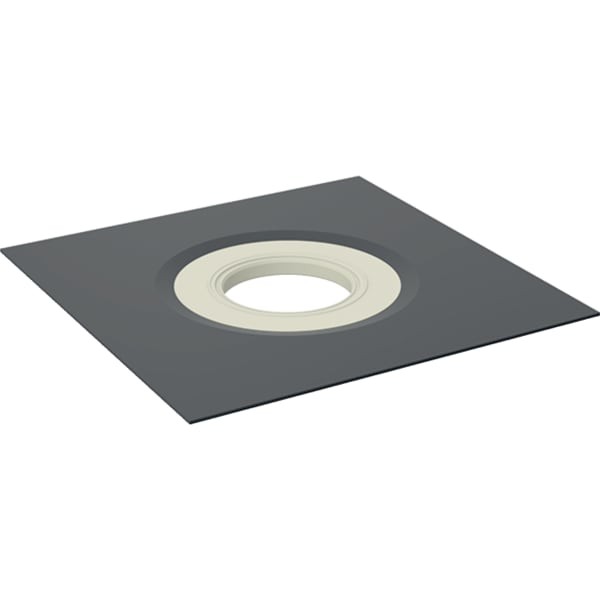 Geberit Pluvia Folienkörper