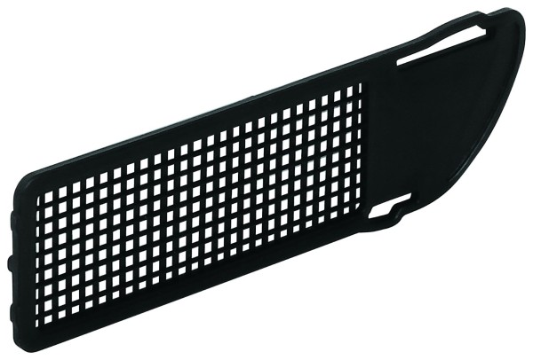 Grohe Luftfilter 14933 für Sensia Arena Dusch-WC, 14933000