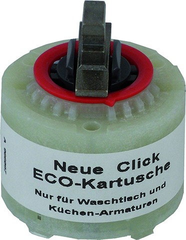 Ideal Standard Kartusche 47mm, ECO B964896NU