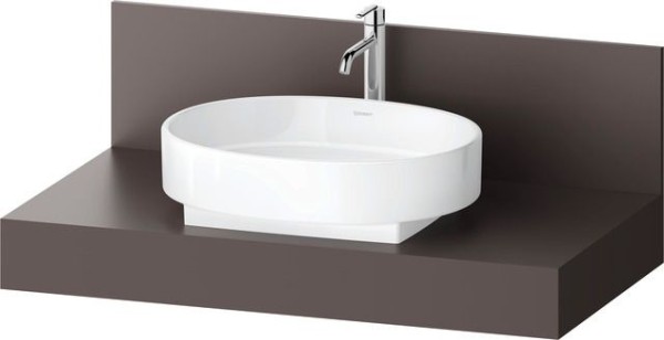 Duravit Balcoon Konsole 1000X370X550 HDH