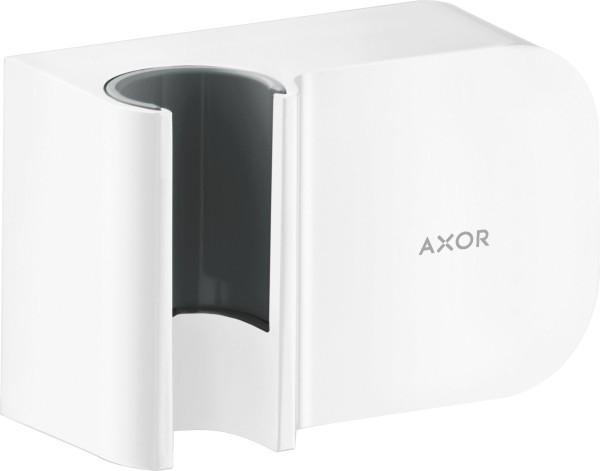 Hansgrohe Brausenhalter Axor One Porter