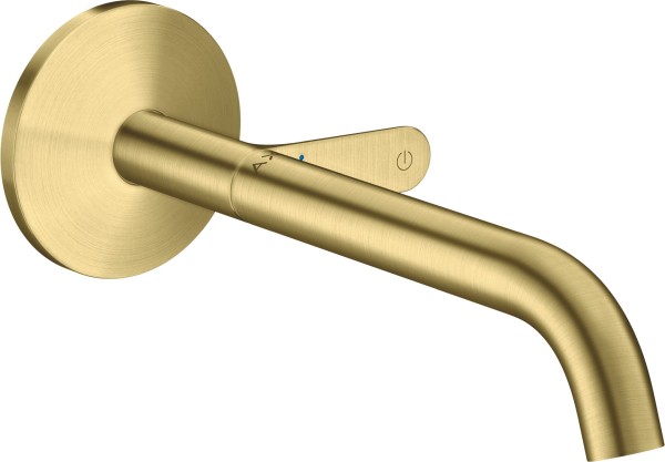 Hansgrohe Waschtischmischer Unterputz Axor One