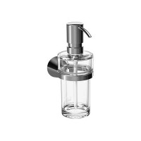 Hansa Seifenspender Hansa Seifenspender Hansadesigno 5130 chrom, 51300970