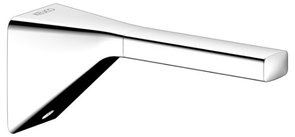 Keuco Ersatzrollenhalter Aveno 14663,