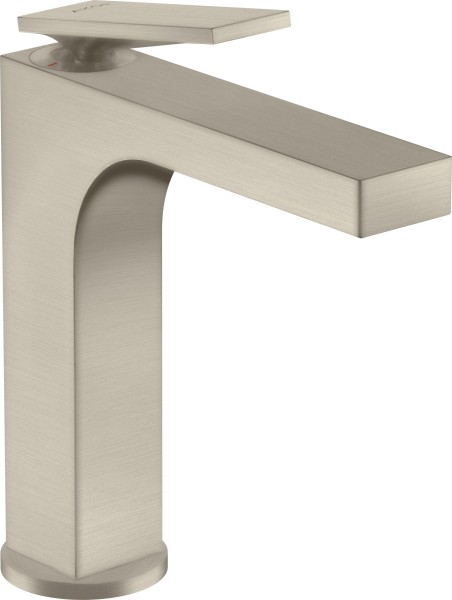 Hansgrohe Waschtischmischer 160 Axor Citterio