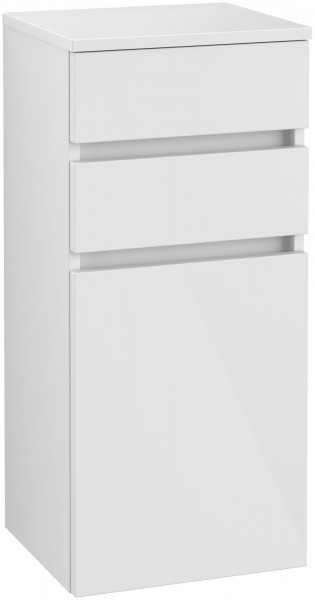 Villeroy & Boch Seitenschrank Legato B21101, B21101DH