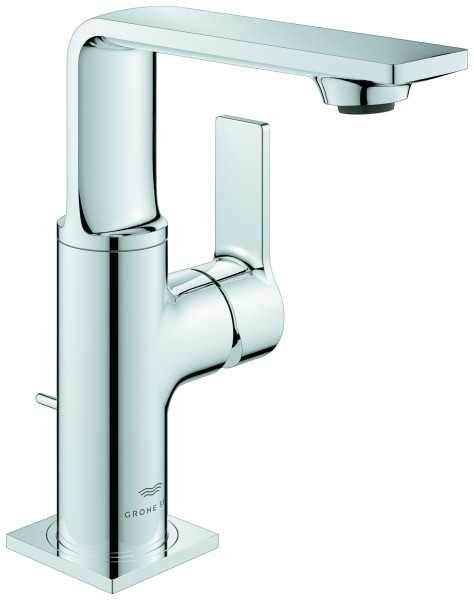 GROHE Waschtischarmatur Allure 32757_1 M-Size chrom, 32757001