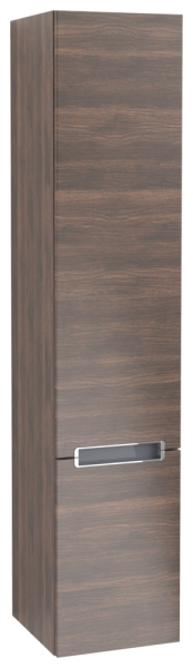 Villeroy & Boch Subway 2.0 Hochschrank A71010, A71010VH
