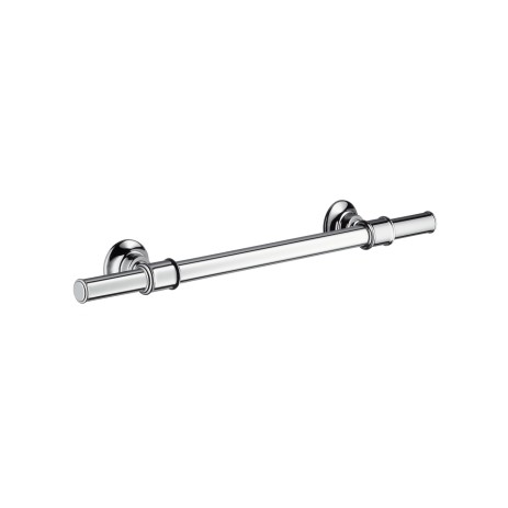 Hansgrohe Haltegriff Axor Montreux polished nickel, 42030830