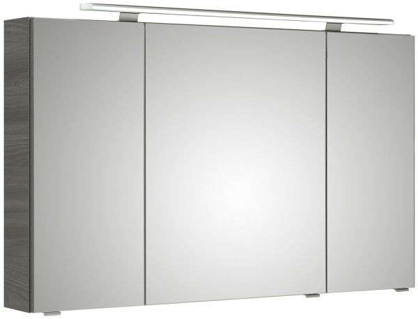 Pelipal Serie 6025 Spiegelschrank 6025-SPS11, B:1150, H:703, T:170mm