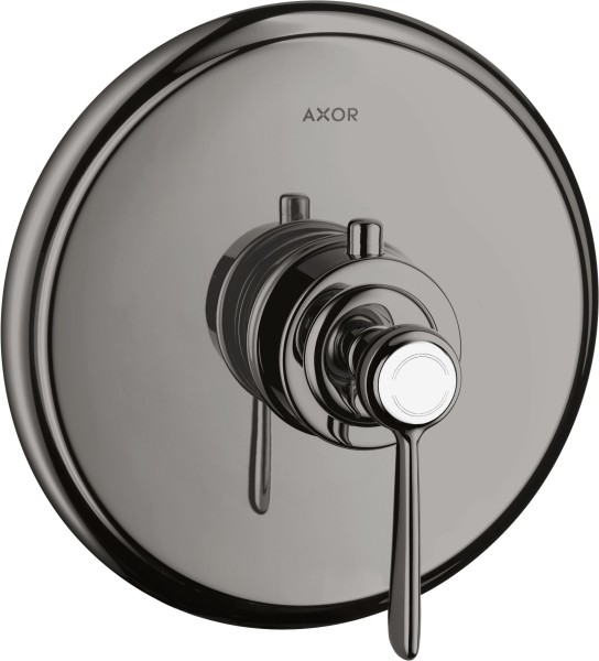 Hansgrohe Thermostat Unterputz Axor Montreux