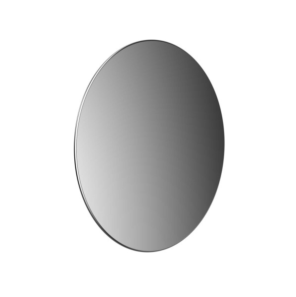 emco Klebespiegel pure7-fach, rund , D: 153 mm,109400003