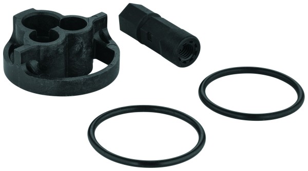 EICHELBERG Befestigungssatz 440868 Fix'n Go, 44086800