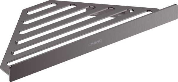 Hansgrohe Seifenkorb AddStoris BBC , 41741340