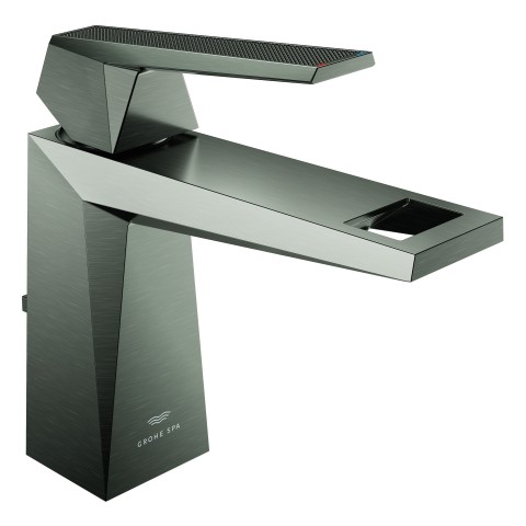 Grohe Waschtischarmatur Allure Brilliant Private Collection 24397