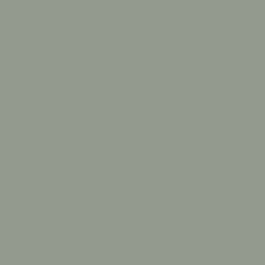 morning-green