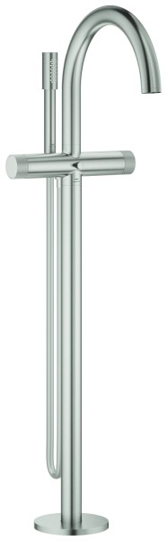 Grohe Wannenbatterie Atrio Private Collection