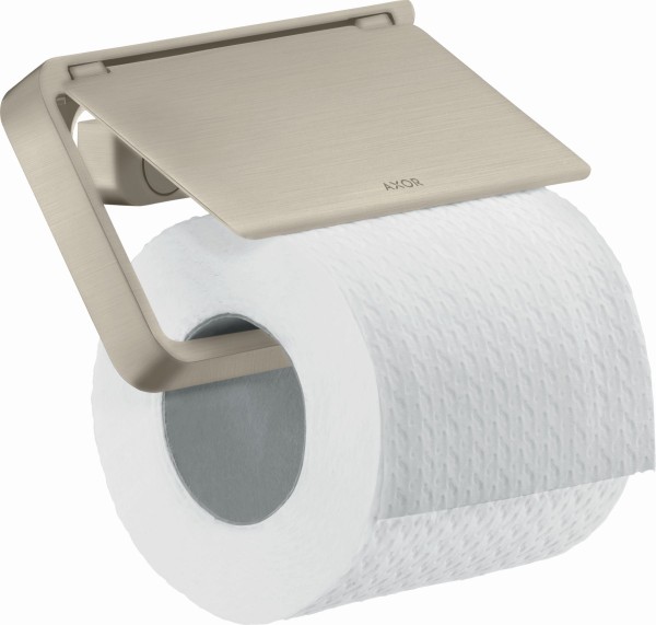Hansgrohe Papierrollenhalter Axor Universal