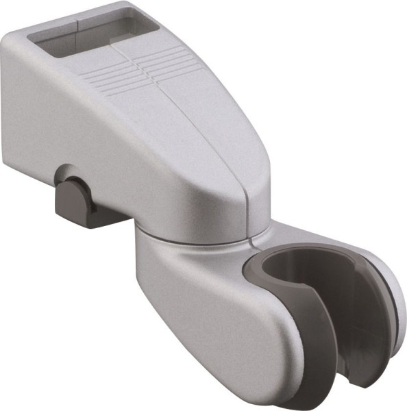 Hansgrohe Schieber für Unica E Brausenstange 96170 , 96170000