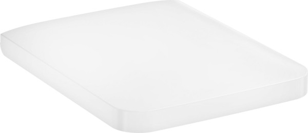 Hansgrohe WC Sitz EluPura Q