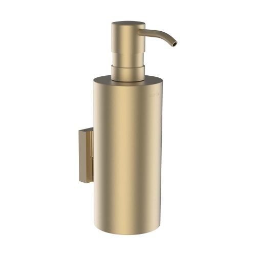 Laufen Niara Seifenspender 38306.2