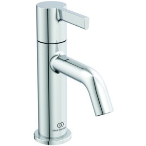 Ideal Standard Standventil Joy Ausladung 100mm Chrom, BD462AA