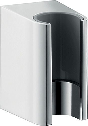 Hansgrohe Brausenhalter Axor ONE chrom , 45721000 , 45721000
