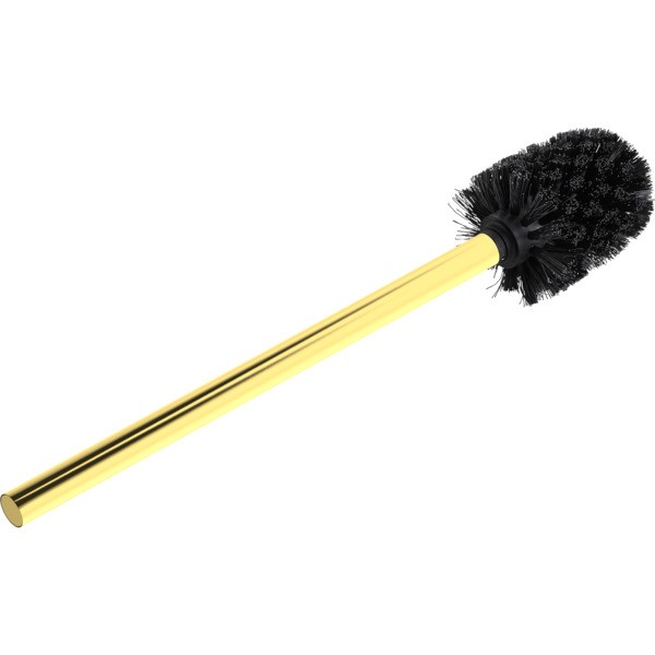 Ideal Standard WC-Bürste mit Griff Conca