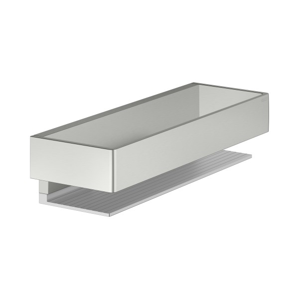 Keuco Duschkorb Edition 11 11158,