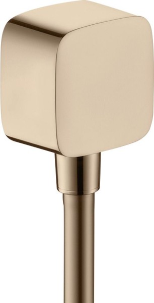 Hansgrohe Schlauchanschluss Fixfit