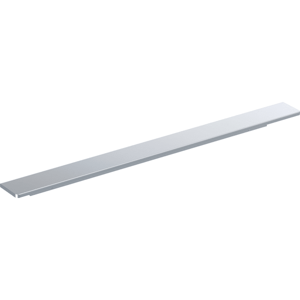 Geberit iCon Griff, B:38cm