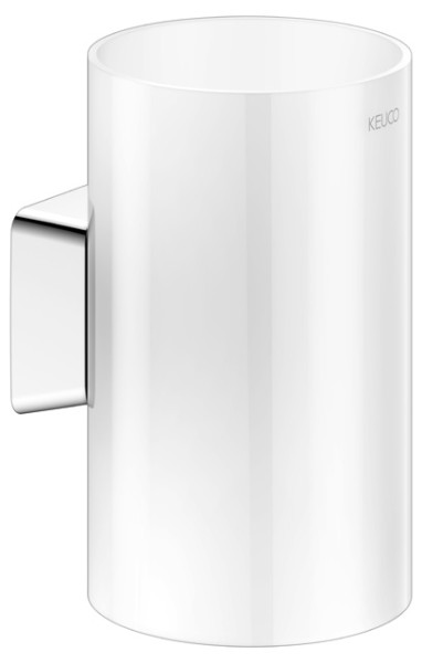 Keuco Echtkristall-Einsatz Ersatzteil 19964