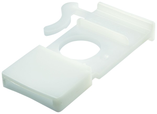 Grohe Halter 43551 für WE-SK , 43551000