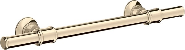 Hansgrohe Haltegriff Axor Montreux polished nickel, 42030830