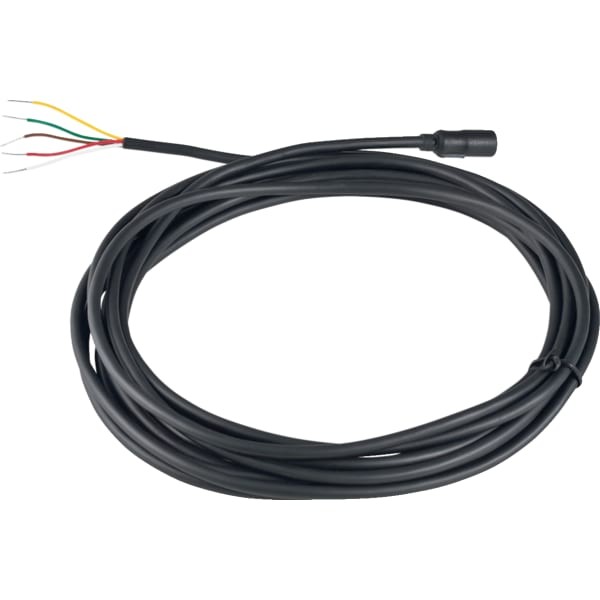 Geberit Verbindungskabel f. ext. Sensor