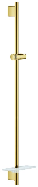GROHE Brausestange Rainshower SmartActive 26603 900mm cool sunrise, 26603GL0