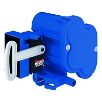 GROHE Funk-Elektronik für GROHE Funk-Elektronik für WC 39141, WC-Funk-Empfangsmodul, 39141000