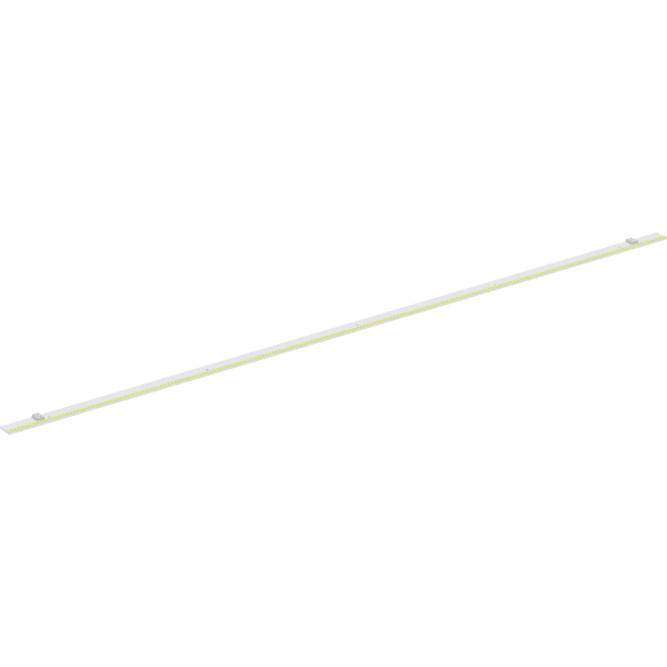 Geberit Lichtleiste für WT-/Nischenbel. 244991001