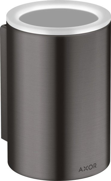 Hansgrohe Zahnputzbecher