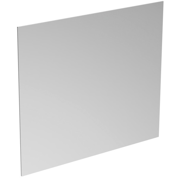 Ideal Standard Spiegel Mirror&Light, 800x4x700mm
