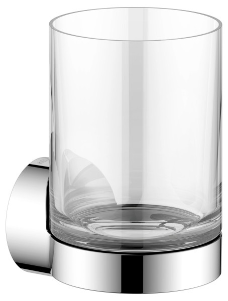 Keuco Glashalter Collection REVA 12850
