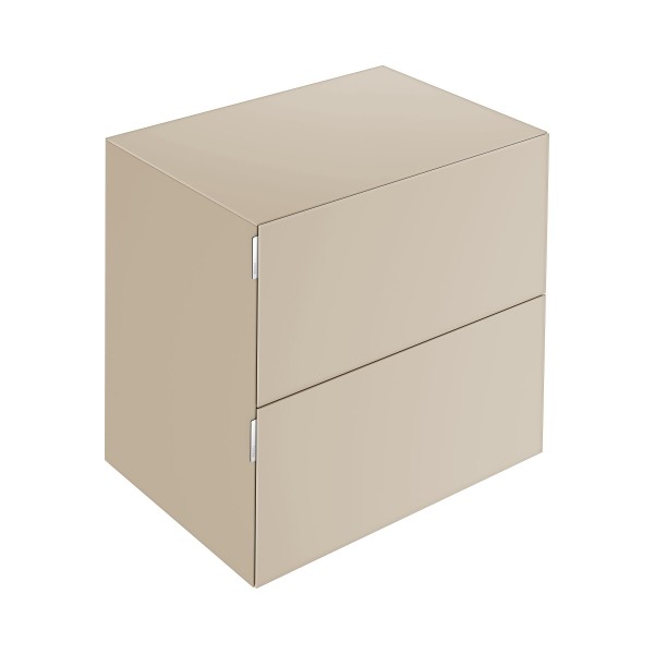 Keuco Sideboard Edition 11 Art m 2 Ausz. und Bel. 32542,