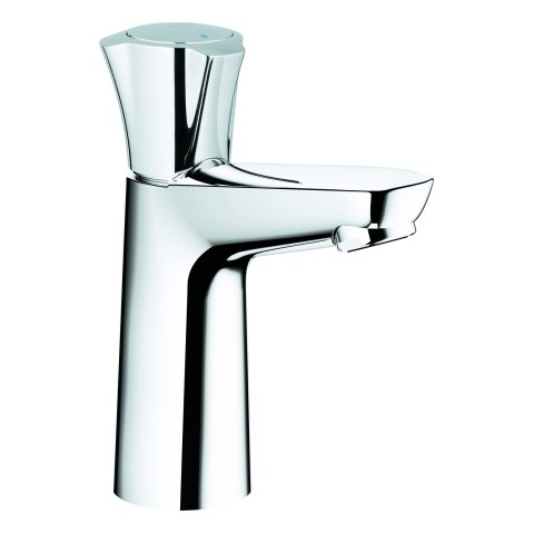 GROHE Standventil Costa 20186 DN15 chrom