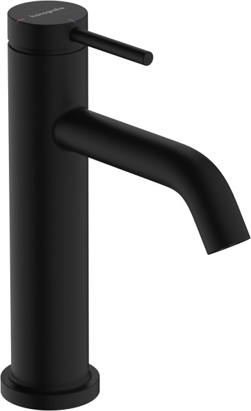 Hansgrohe Waschtischarmatur 110 Tecturis S CoolStart