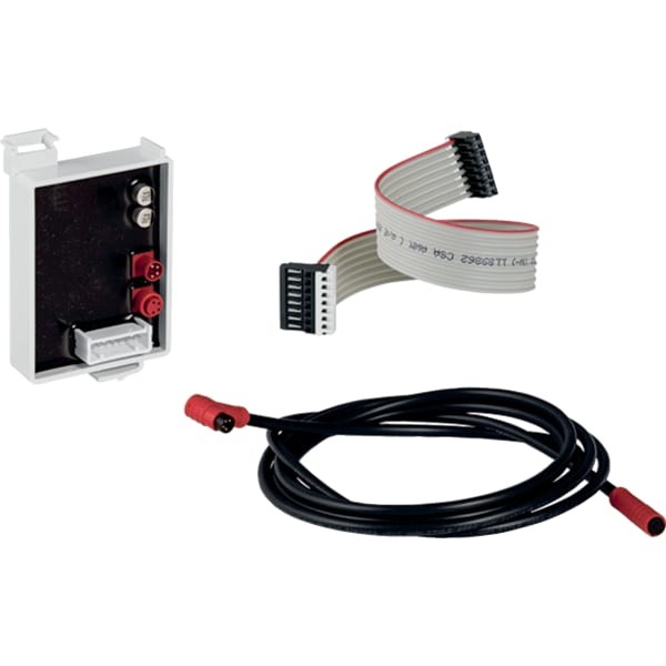 Geberit Schnittstellenmodul 12V DC 147049001