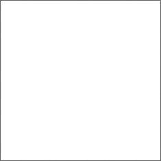 Villeroy & Boch Zubehör ViFlow, 215 x 300 x 115 mm, Stone White